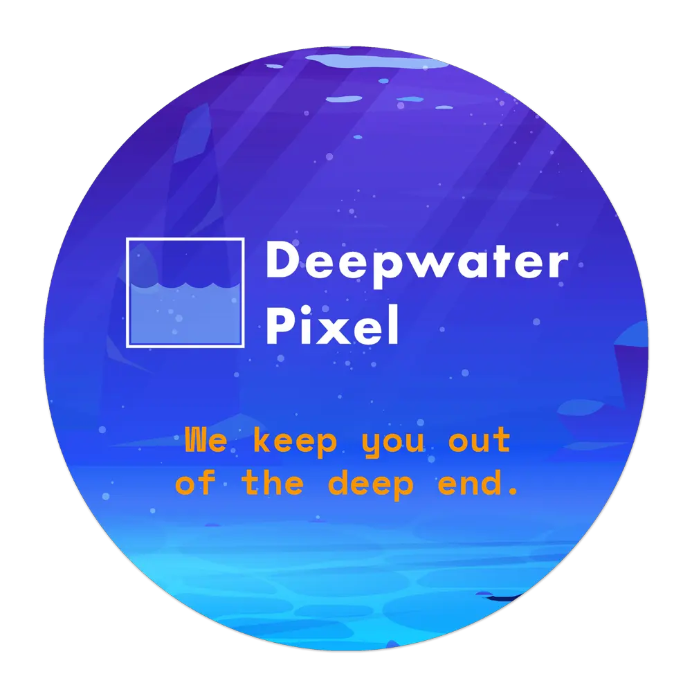 underwater-badge