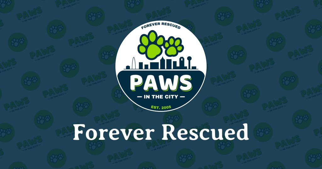 paws-social-share