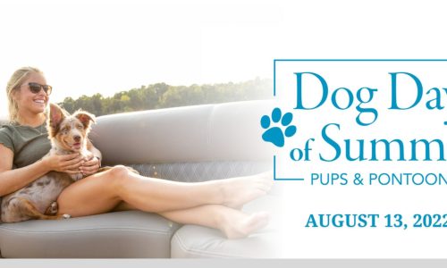 dog-day-of-summer-pups-and-pontoons-2022