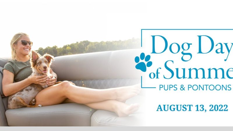 dog-day-of-summer-pups-and-pontoons-2022