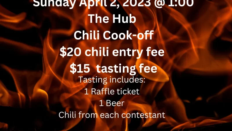 the-hub-chili-cookoff-benefiting-paws-in-the-city