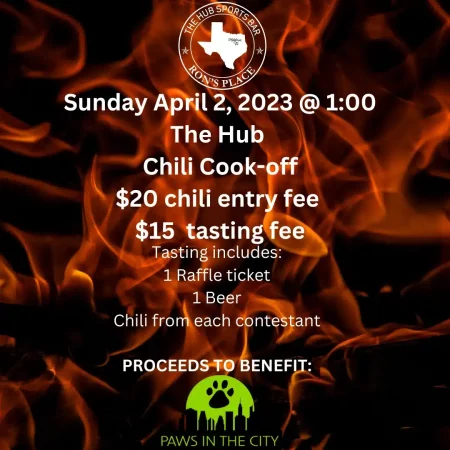 the-hub-chili-cookoff-benefiting-paws-in-the-city